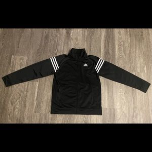 Adidas Originals Track Jacket